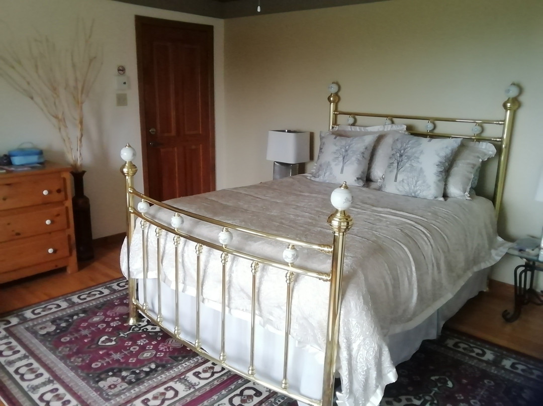 Le Manoir Hortensia (131504)主图