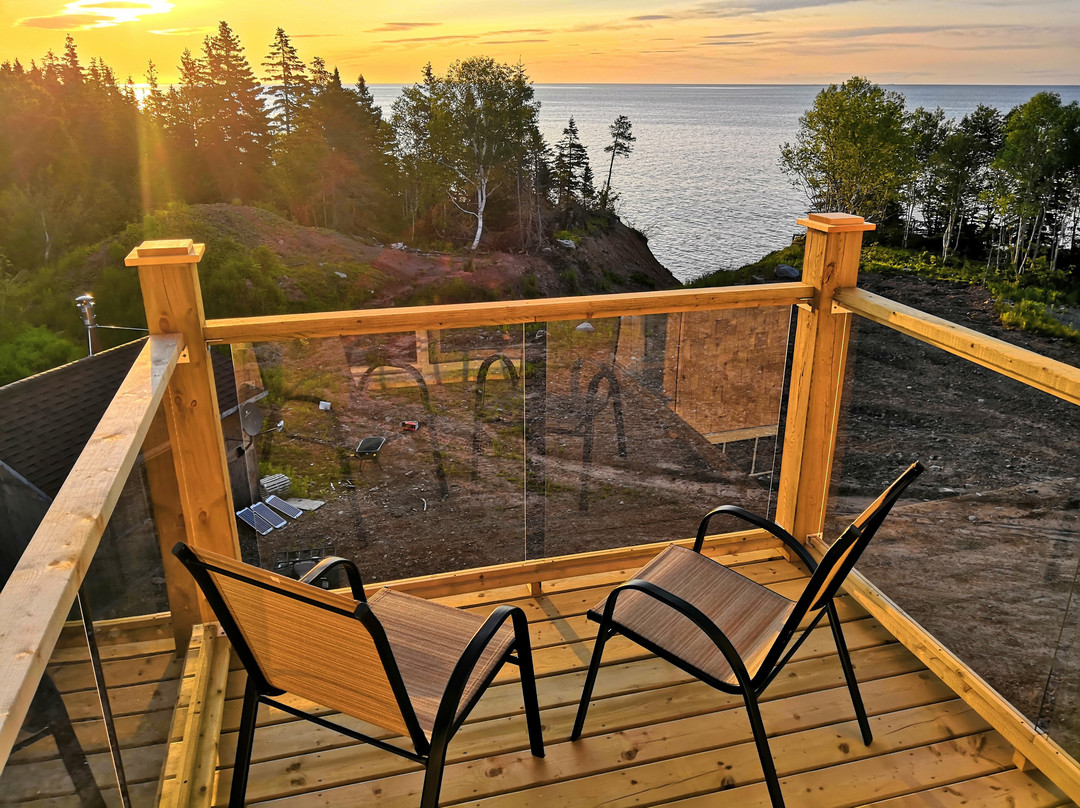 North Shore旅游攻略图片