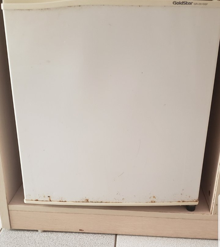 卡利普索酒店主图