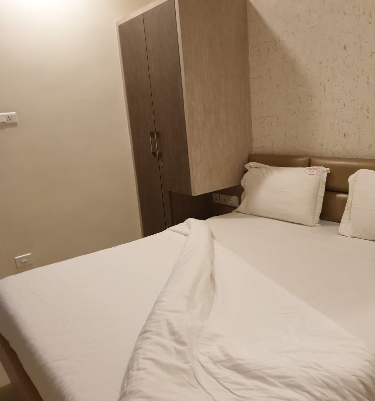 Jayam Hotel主图