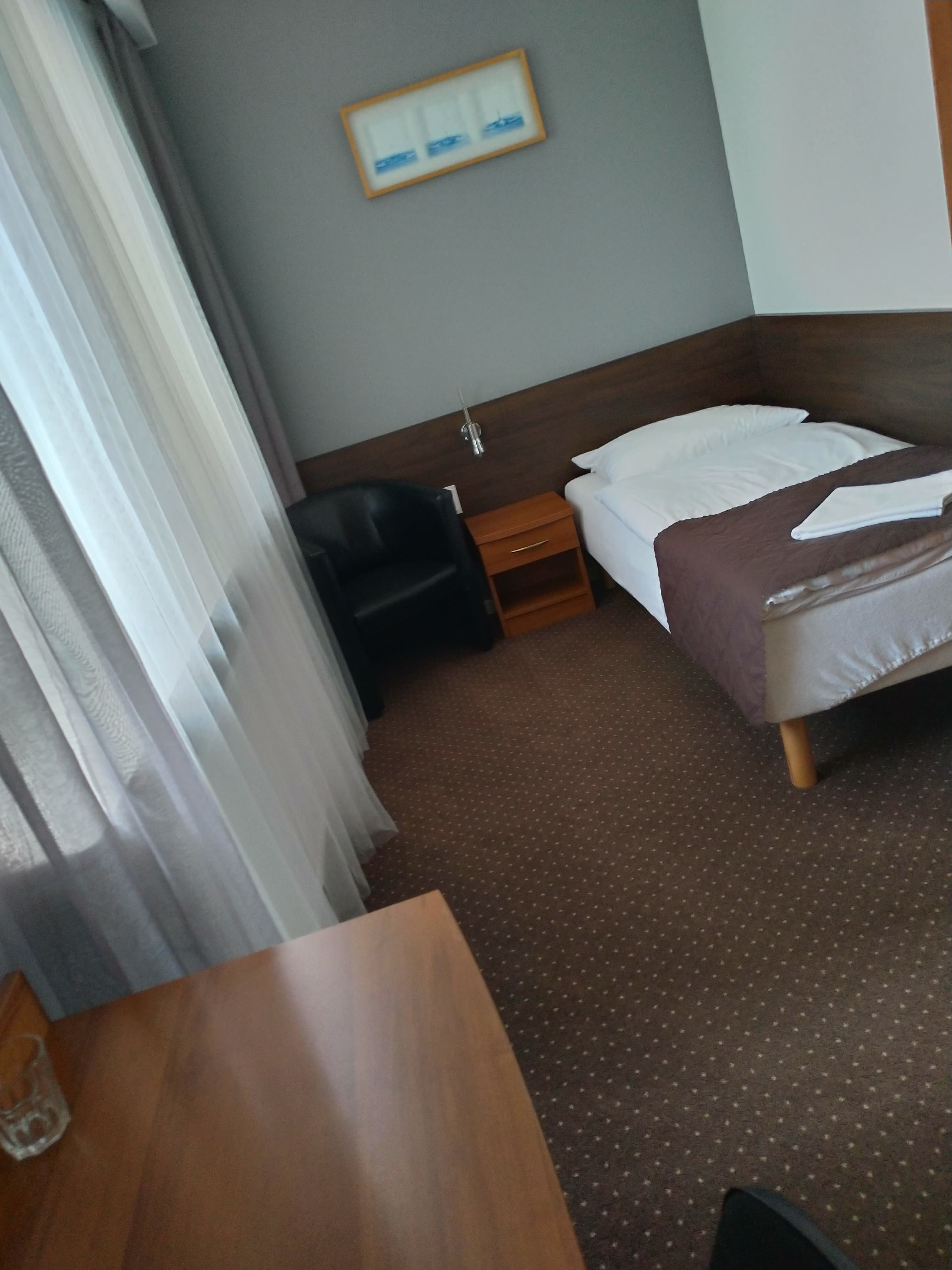 Hotel Ewita-官方
