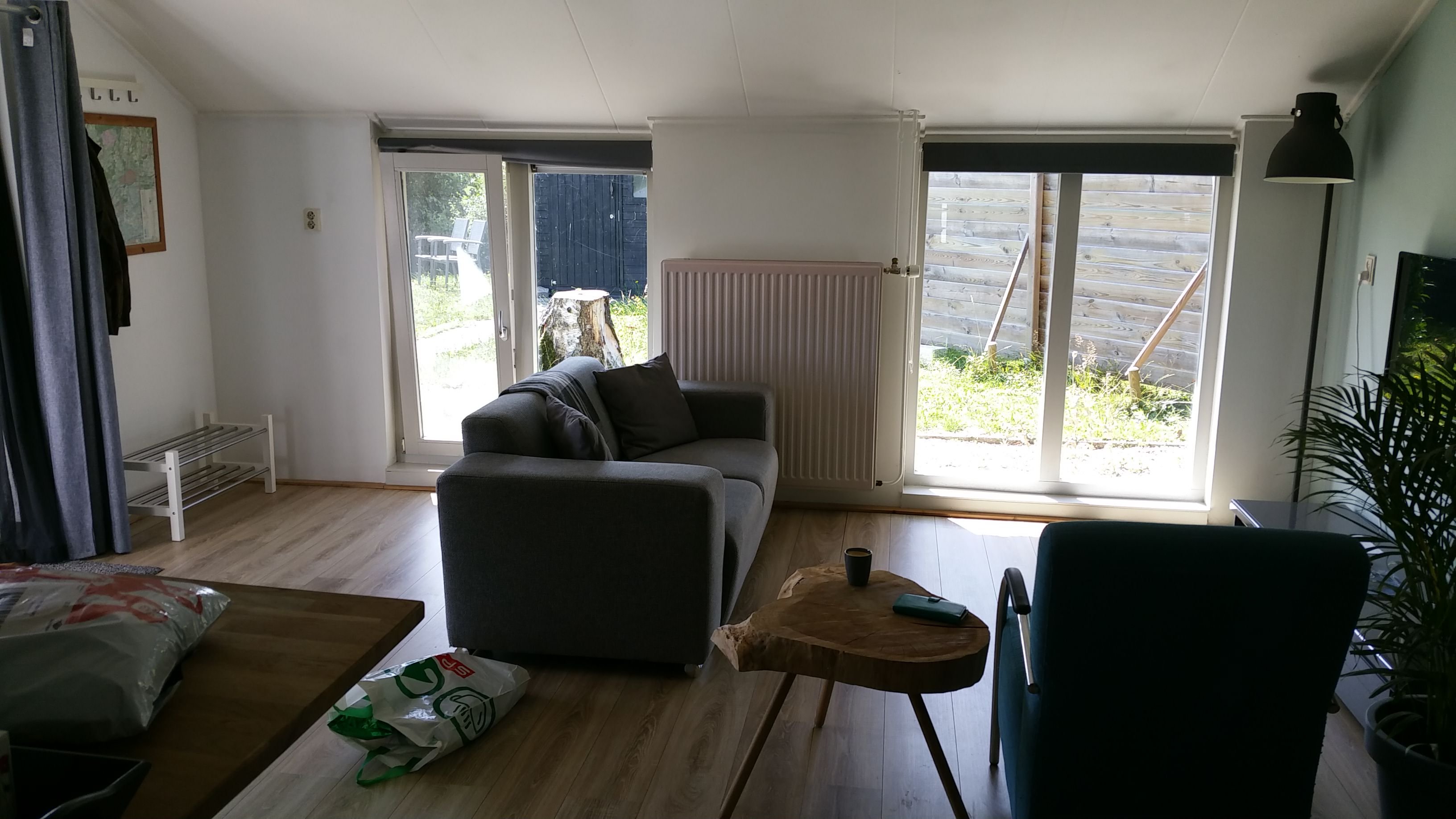Marsepien B&B-官方
