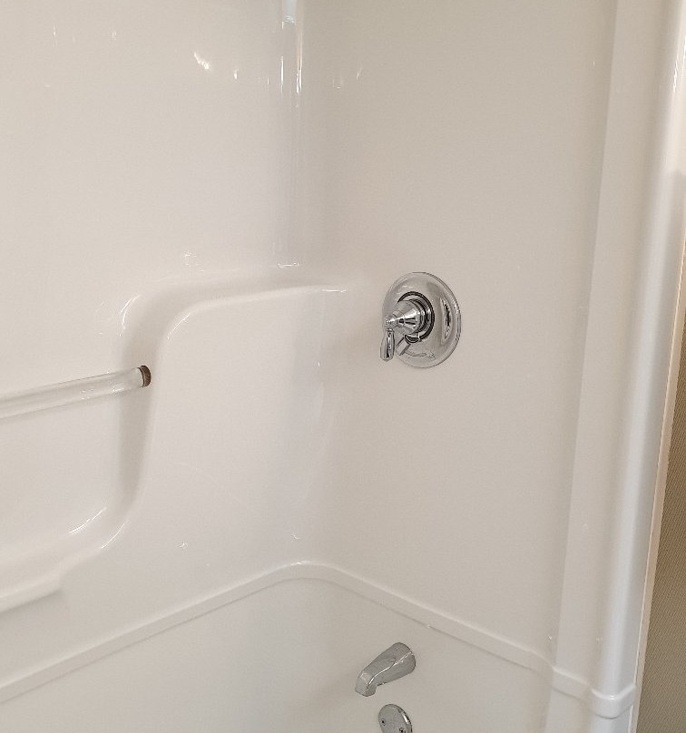 Hotel WelcomInns主图