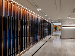Gallery 1