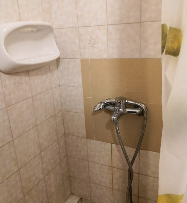 Zante Vero Rooms主图