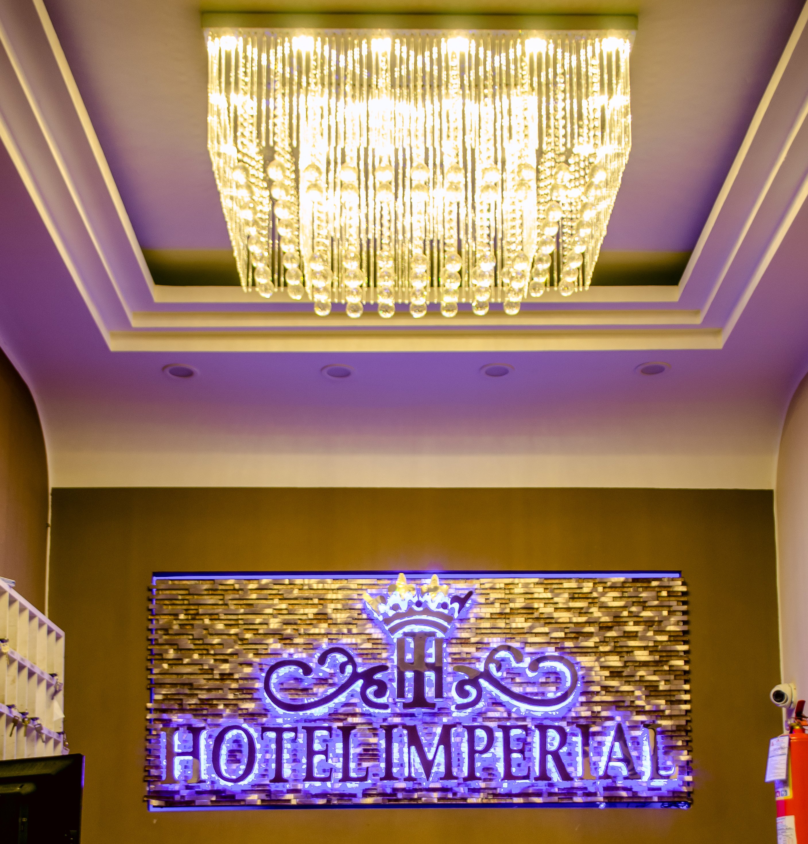 Hotel Imperial-portrait