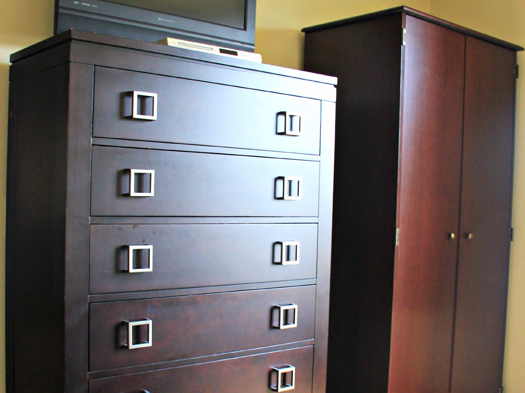 Cobblestone Inn & Suites - Clintonville主图