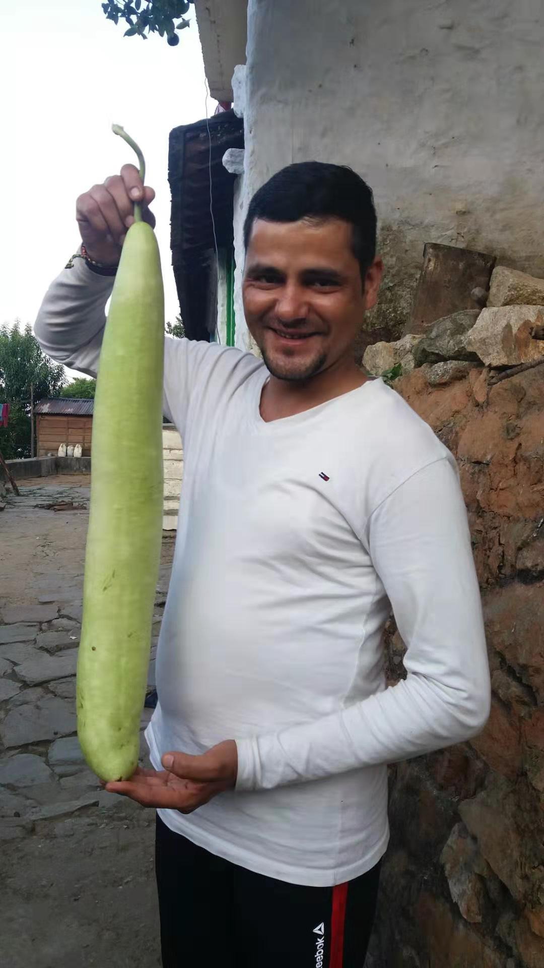 Hotel Ranjeet Palace-家庭/游戏区