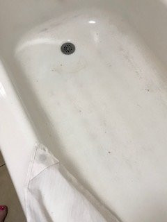 Days Inn By Wyndham Blytheville主图