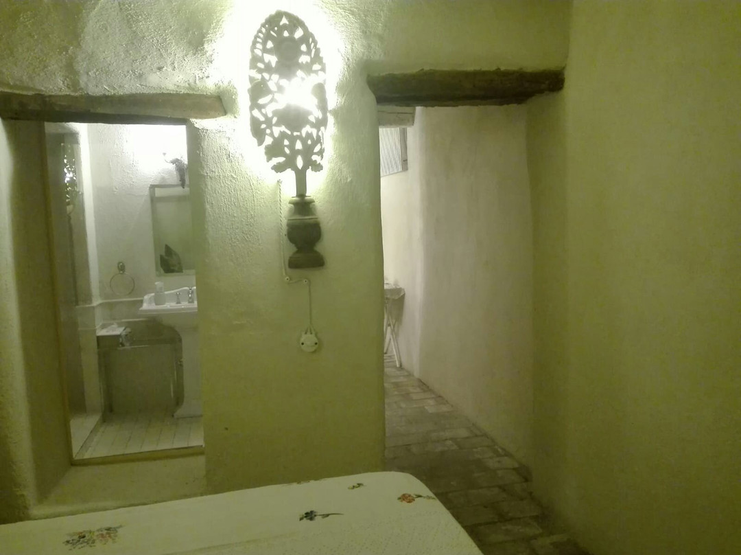 Le Suites di Ca Teresa主图
