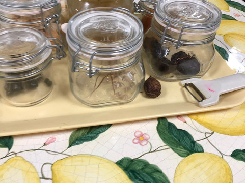 Lexa Viaggi Excursions-索伦托必去景点