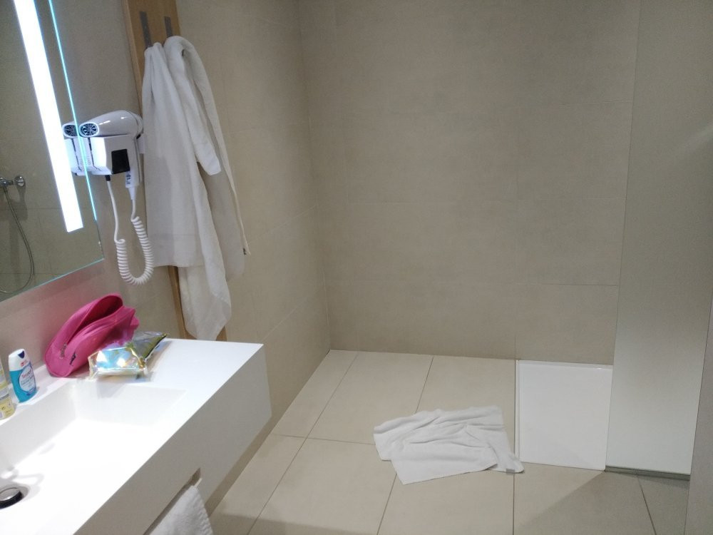 B&B HOTEL Longwy Porte du Luxembourg主图