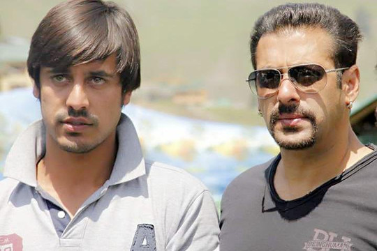 Kashmir Taxi Service-斯利那加必去景点