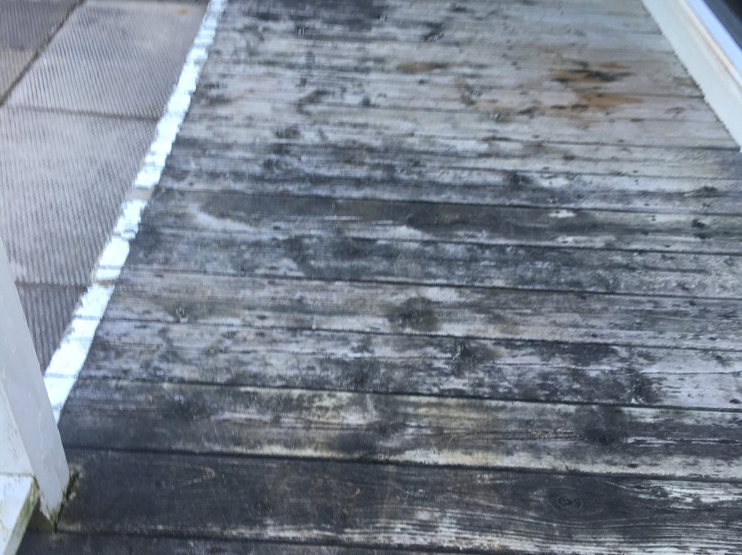 Hessenland Inn & Schatz Winery主图