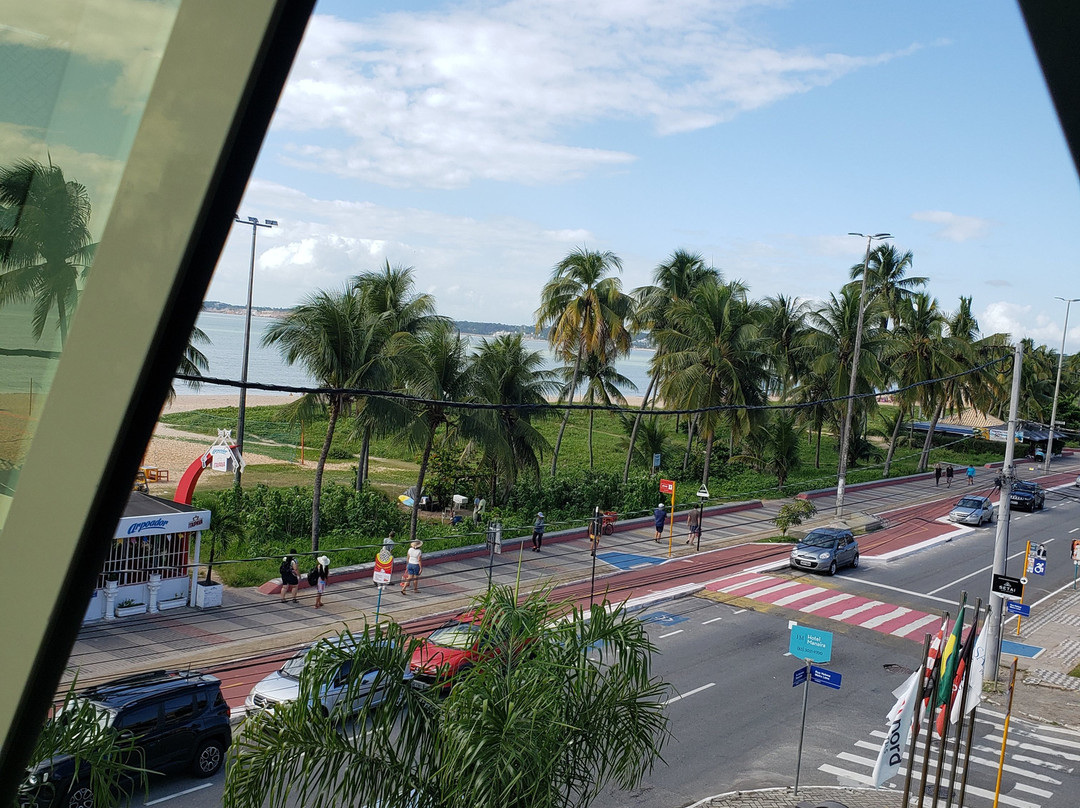 Nord Luxxor Sapucaia主图