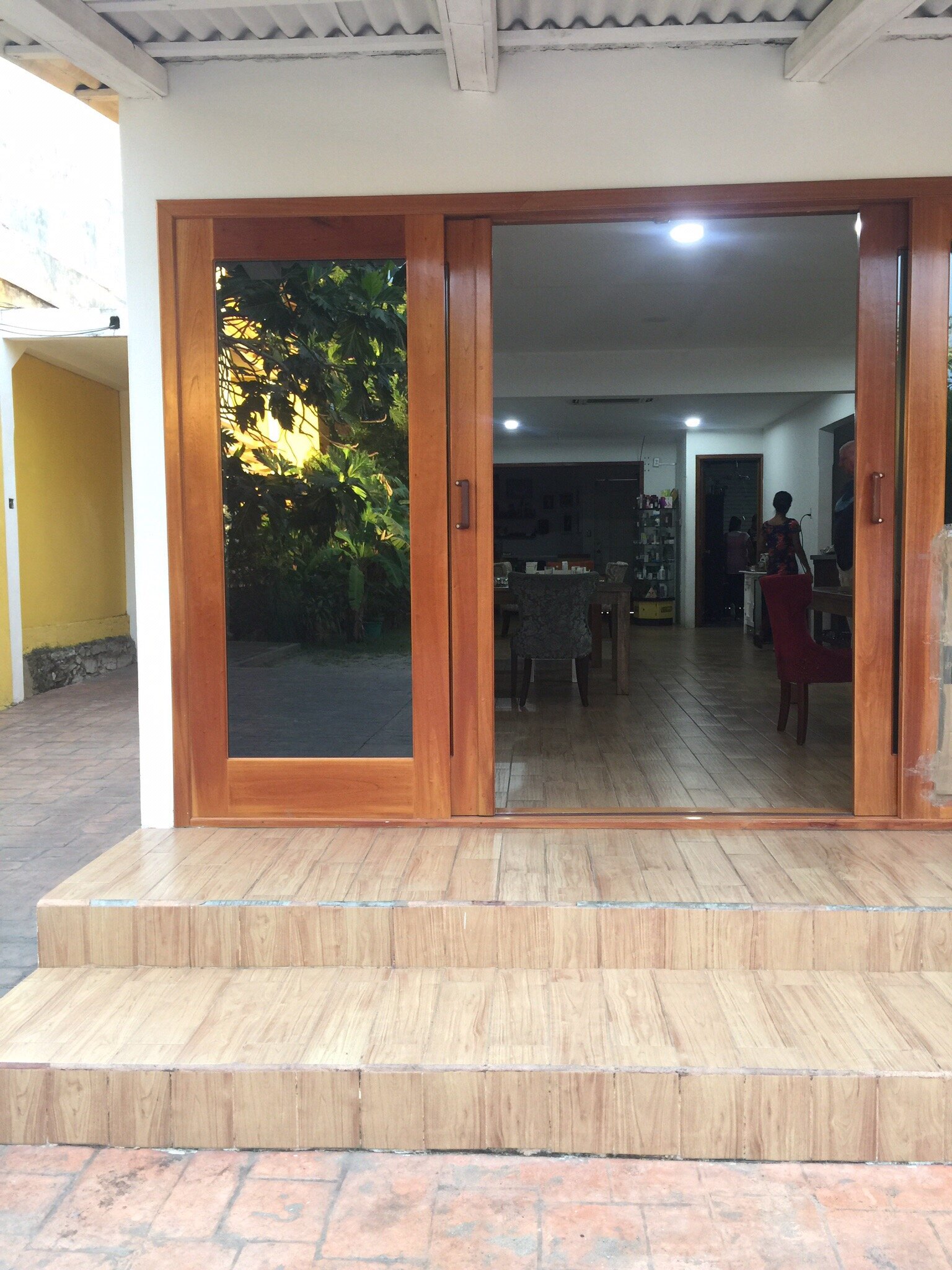 Casa Don Gustavo-官方
