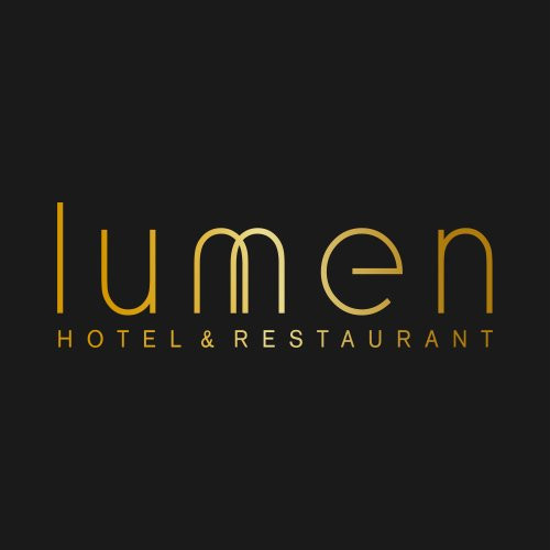 Hotel Lumen主图