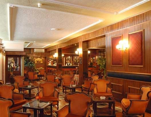 Hotel Afonso V-家庭/游戏区