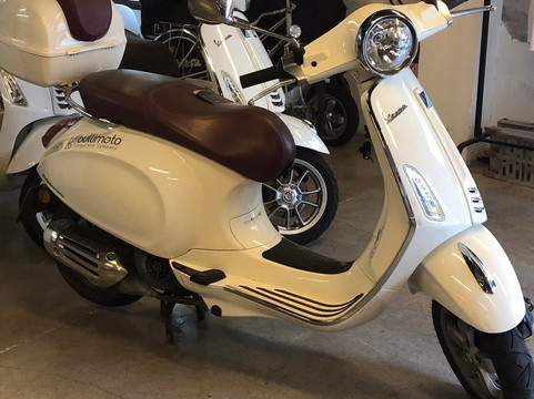 Bullimoto-马洛卡帕尔马必去景点