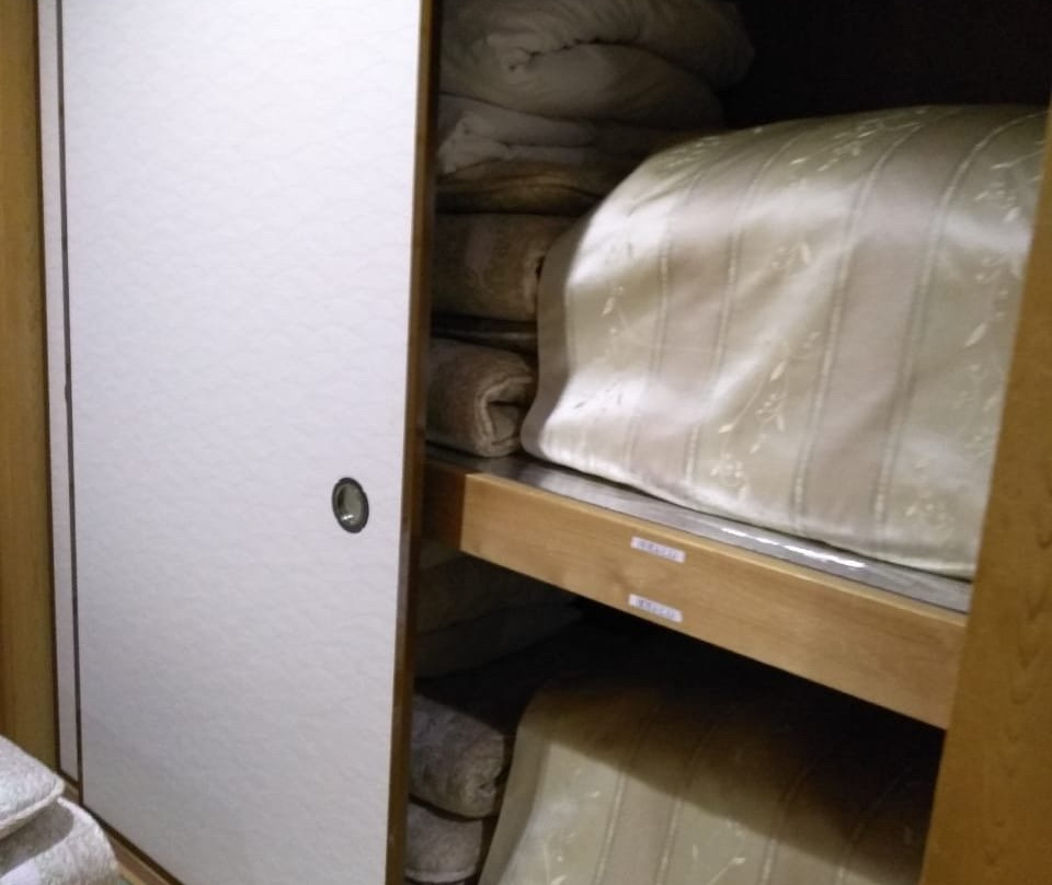 全理连住宿处主图