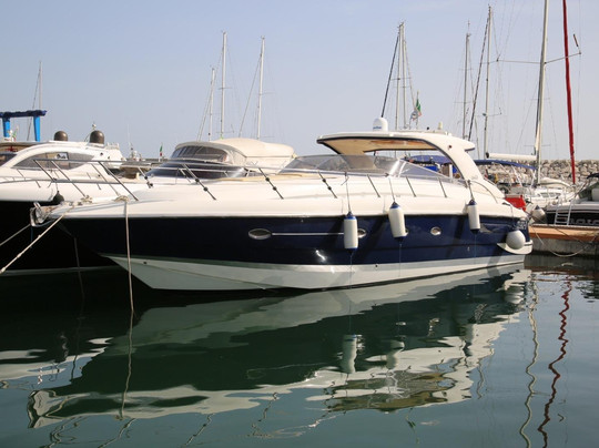 Salerno tour & food-萨勒诺必去景点