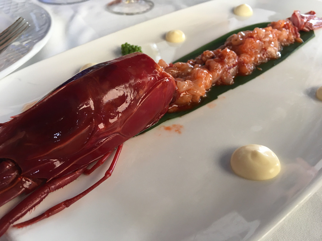 Hostal Casa Francisco el de Siempre主图