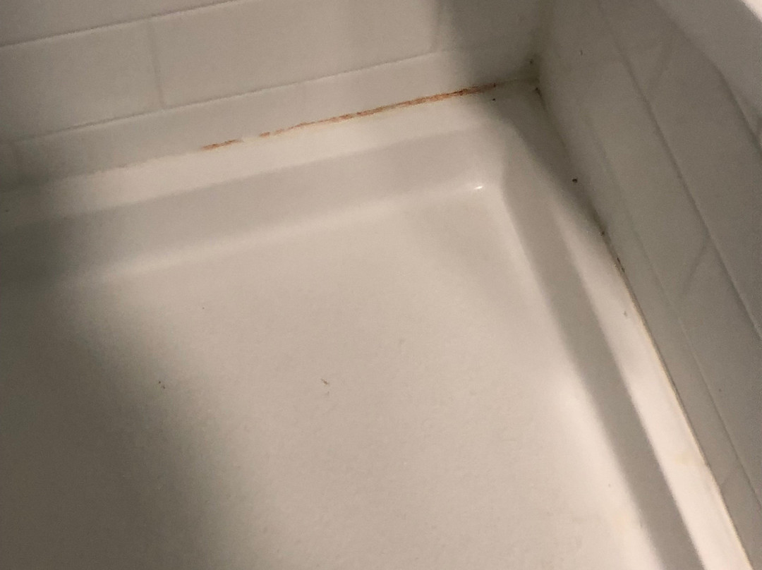 Tru by Hilton Stuttgart主图