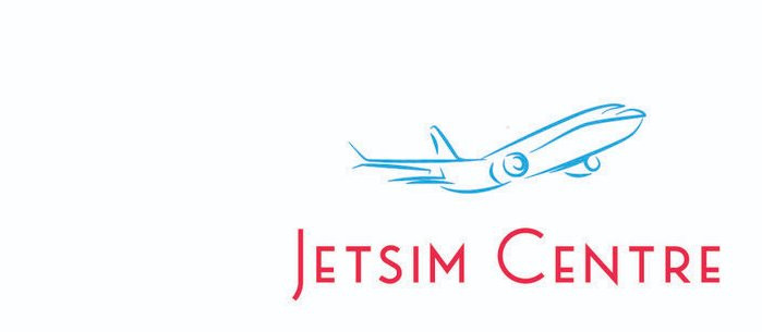 Jetsim景点图片
