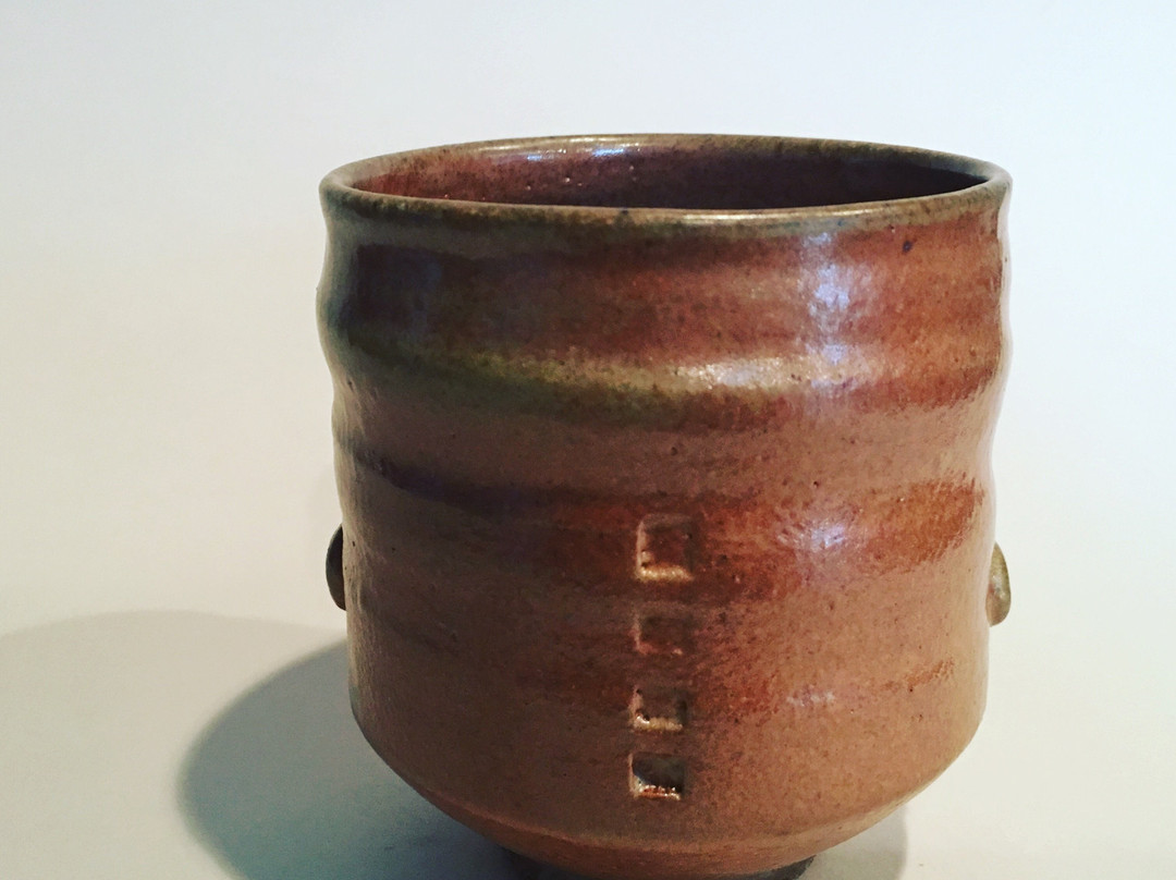 Cappaert Contemporary Gallery-Egg Harbor必去景点