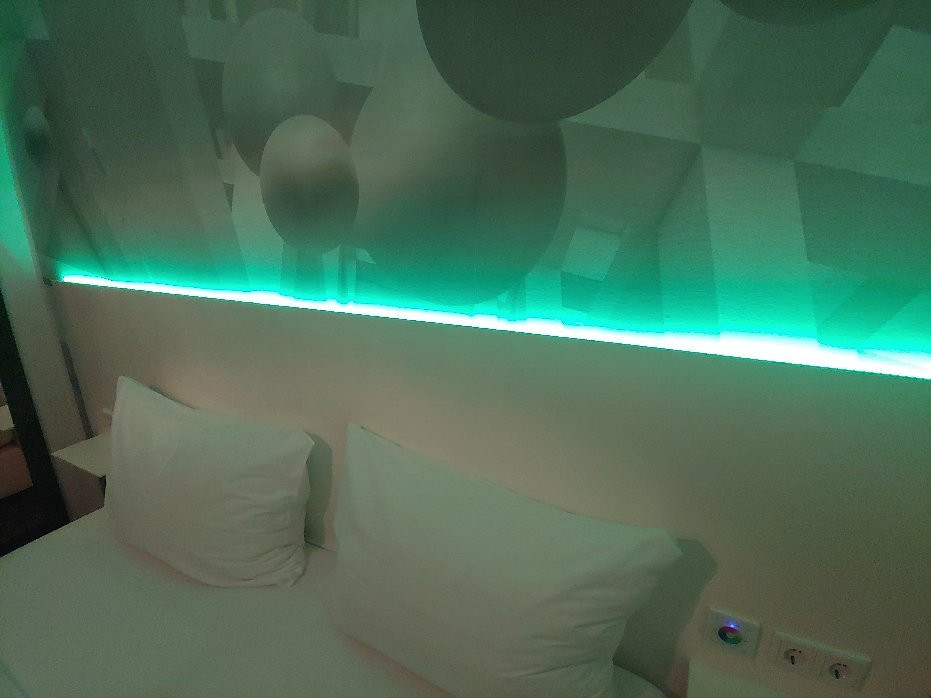 Motel Checkin-24主图