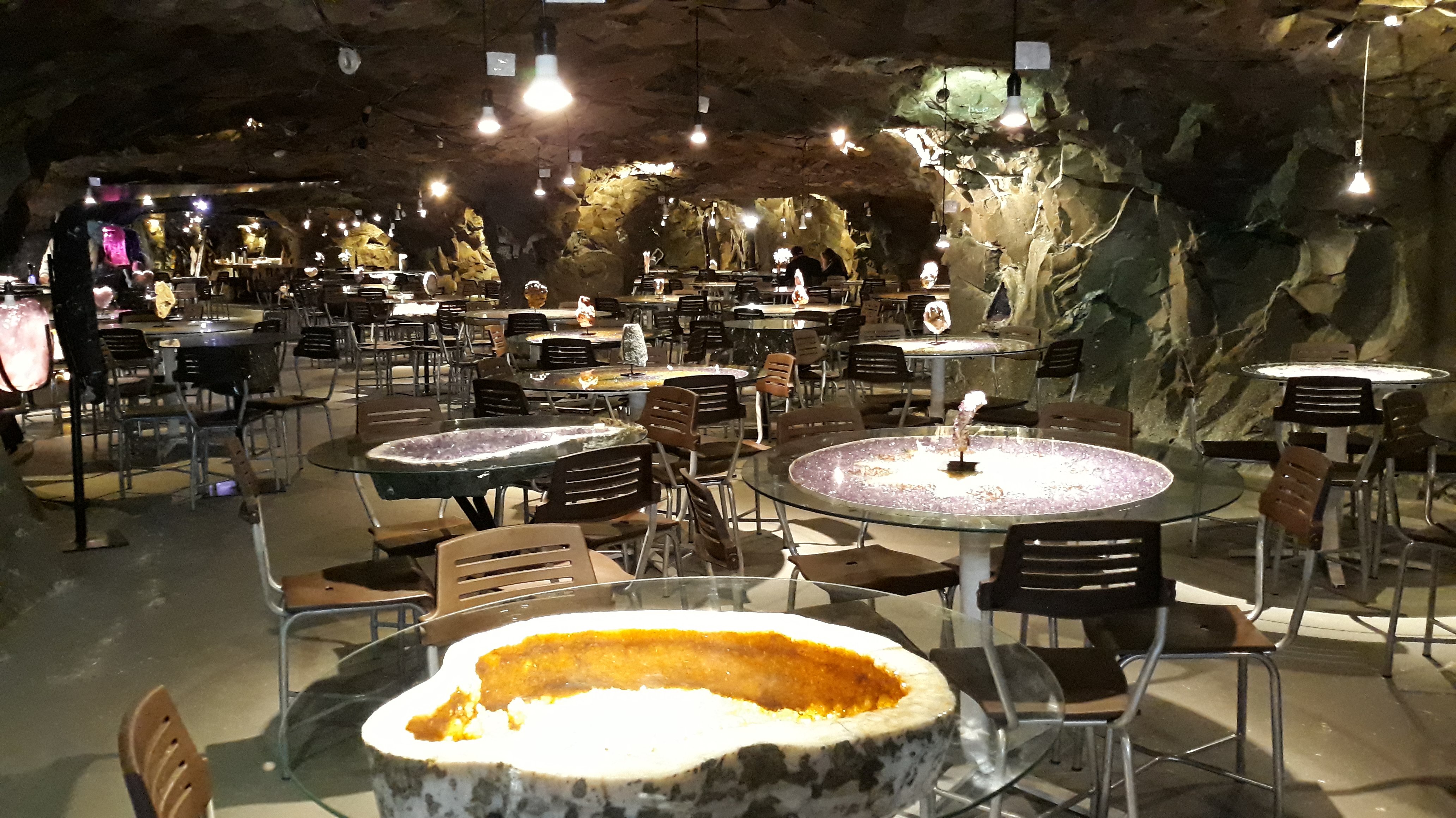 Hotel e Restaurante Belvedere Mina-官方