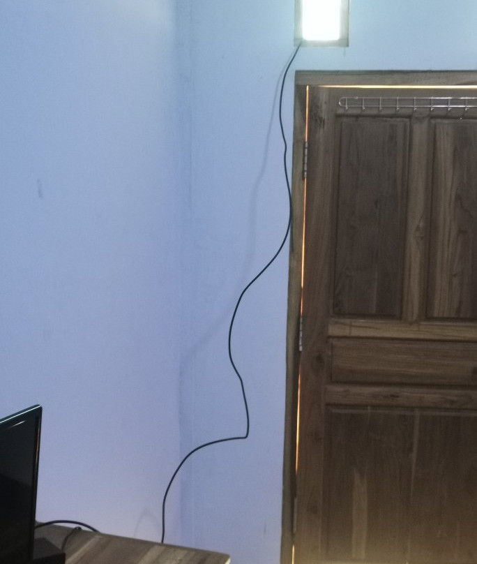 Kasuwari Hotel主图