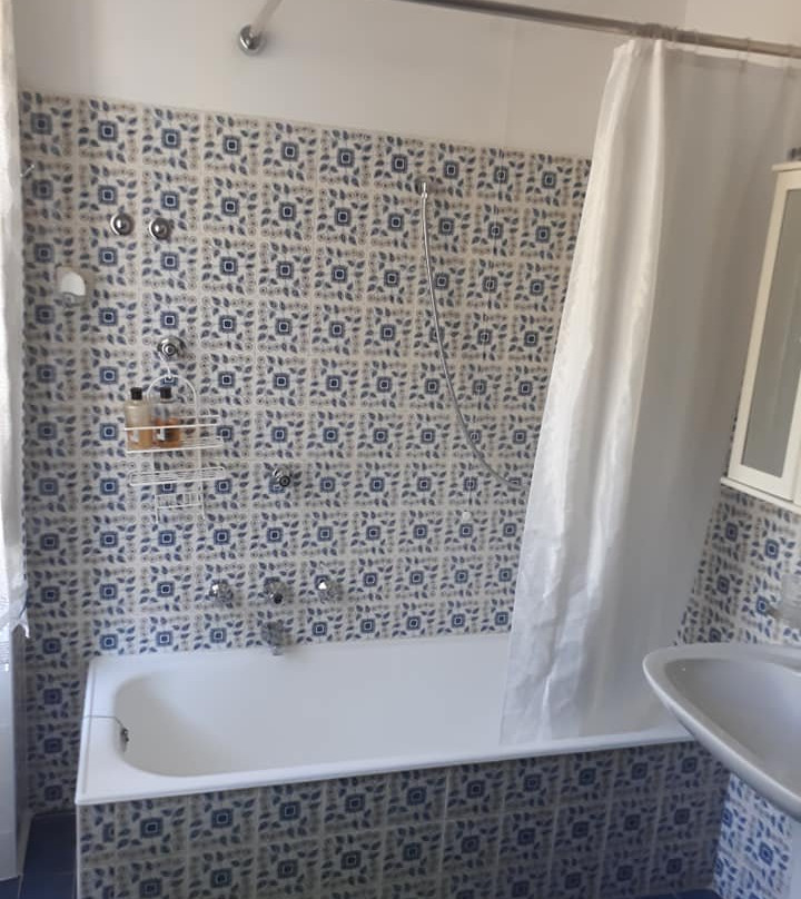 La Rocca Mia House B&B主图