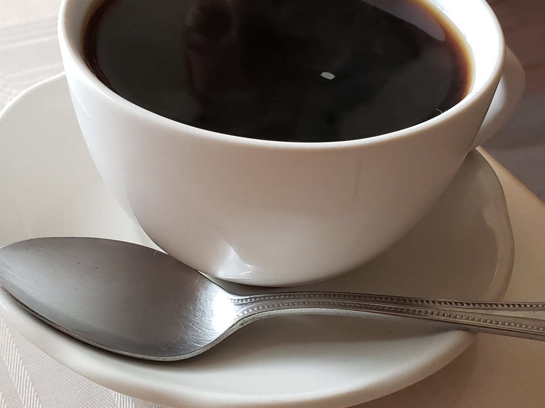 Playa de Chachalacas-韦拉克鲁斯必去景点