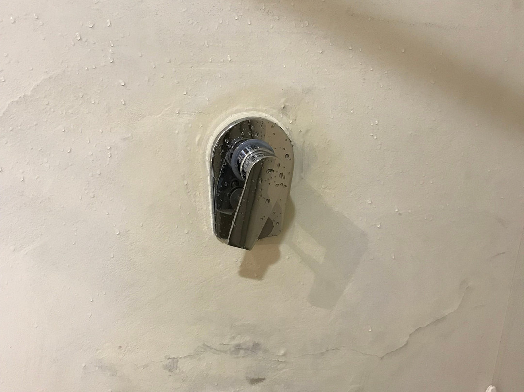 Phi Hotel Milano主图