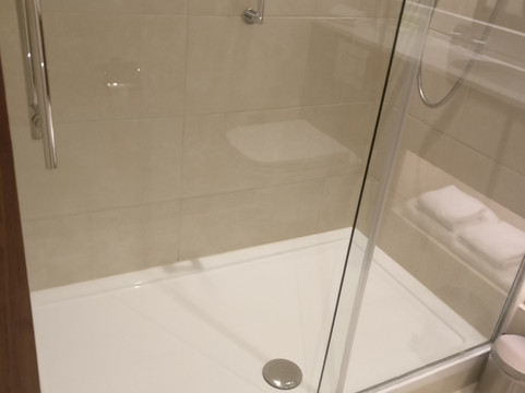 布鲁塞尔欧盟万怡酒店主图