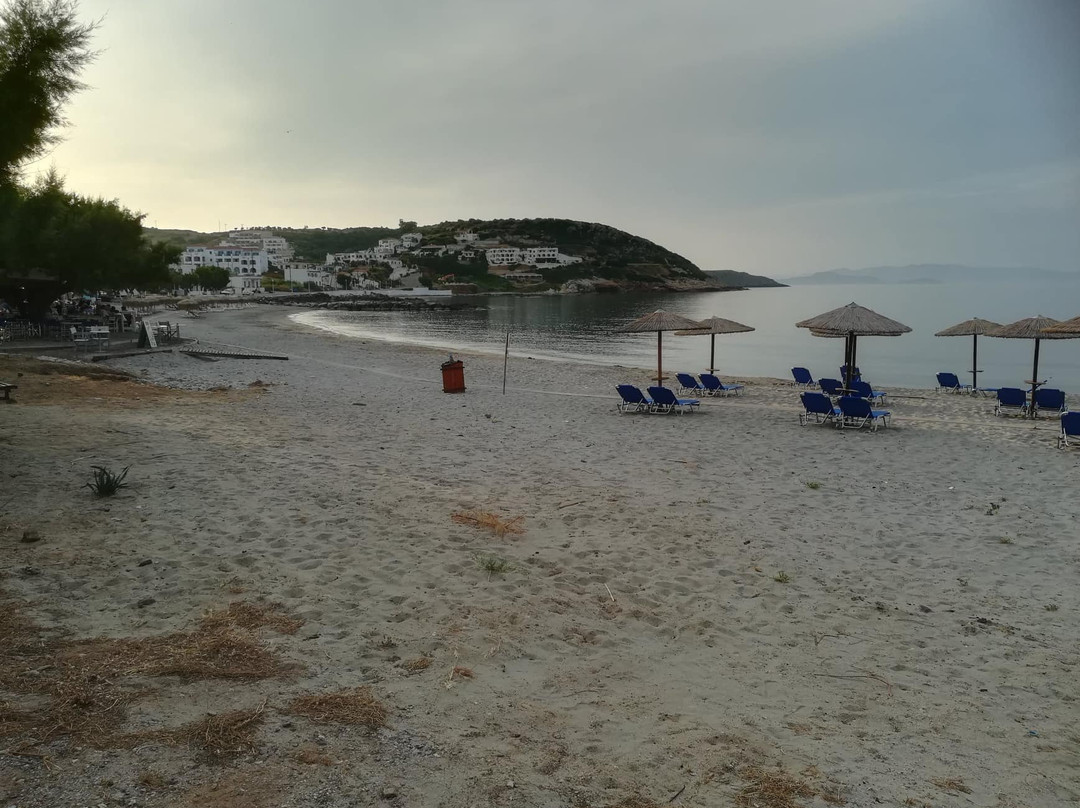 维纳德斯酒店主图