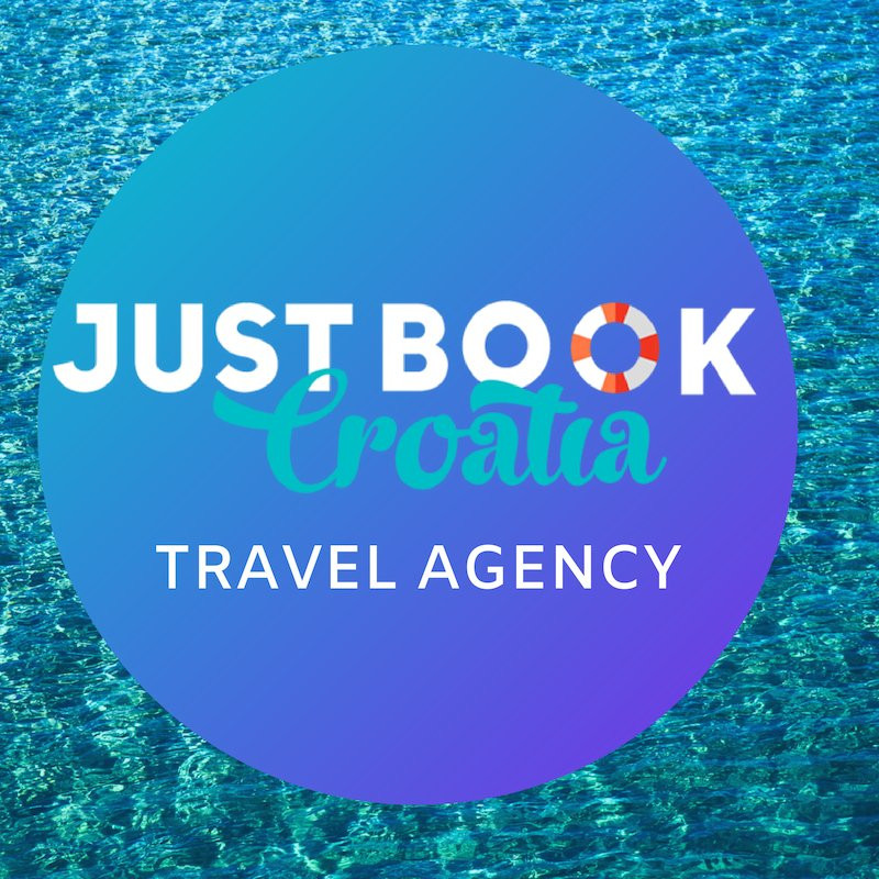 Just Book Croatia景点图片