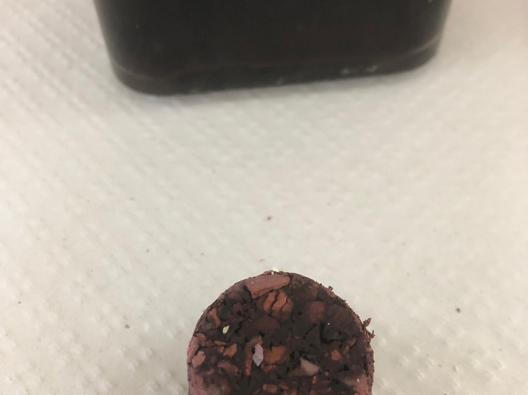 Hostal Asturias主图