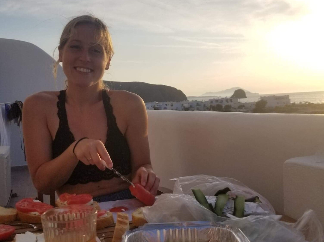 Villa Mary Elen主图