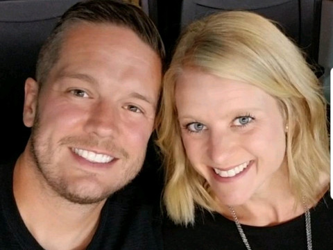 Ness Tours-因弗内斯必去景点