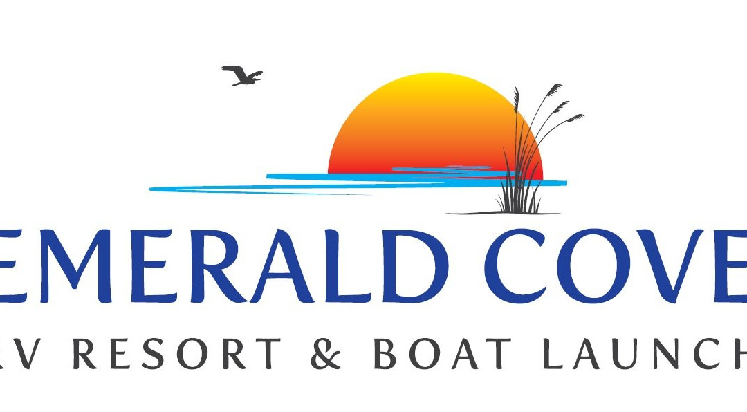 Emerald Cove RV Resort