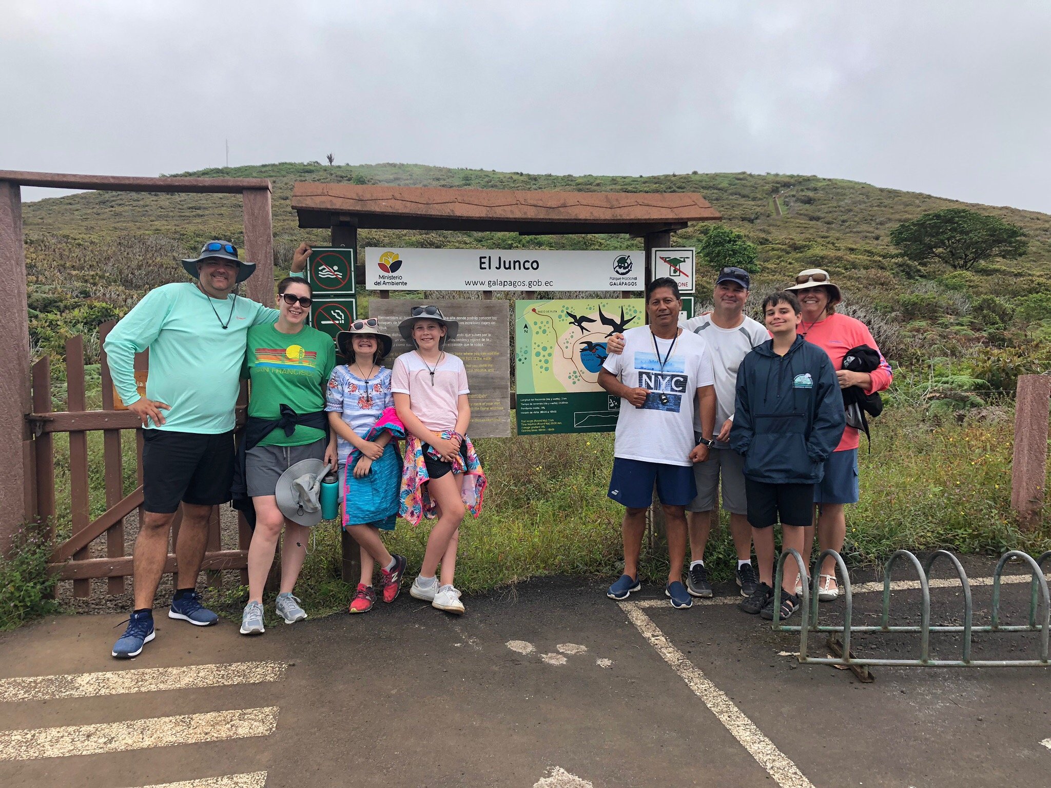 Hospedaje Romy-官方