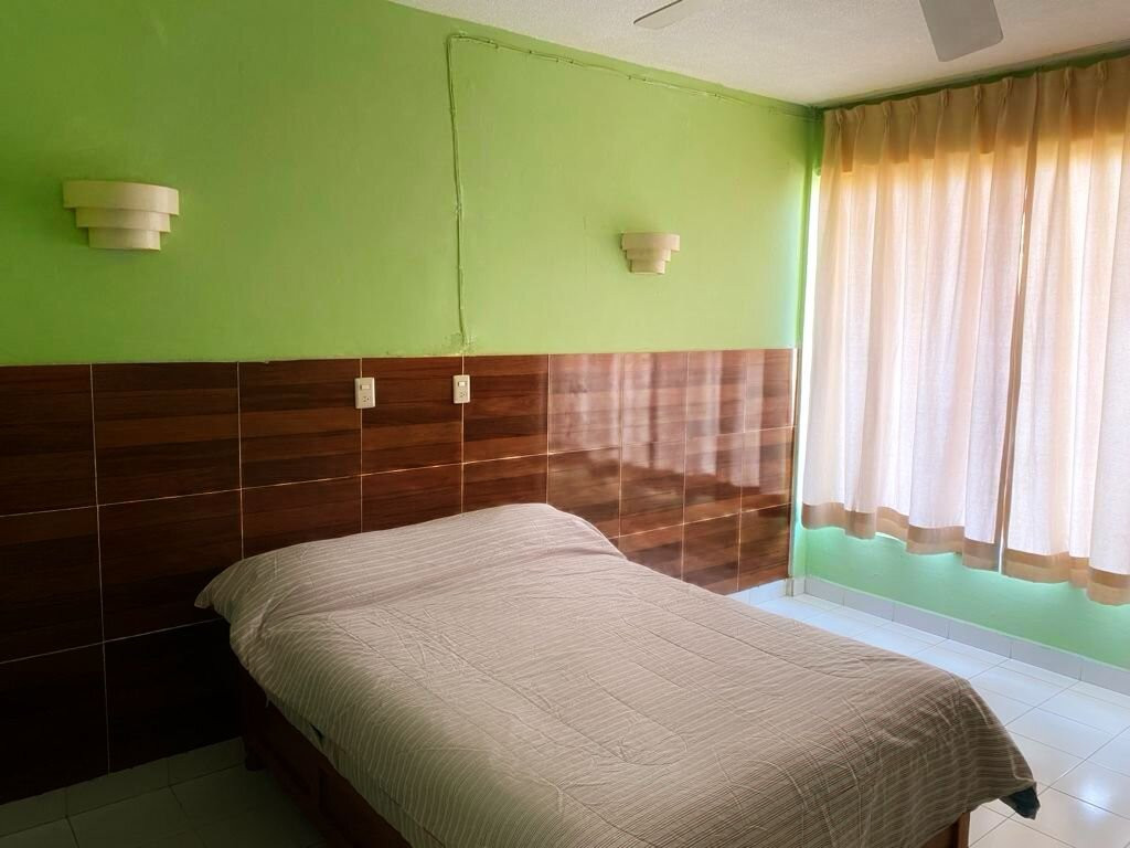 Hotel Rosart