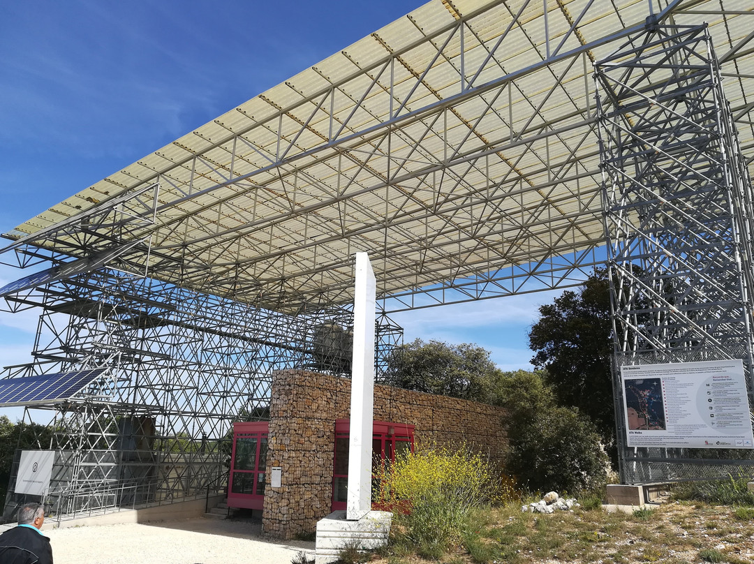 Guias Turisticos. Descubrir Burgos-布尔戈斯省必去景点