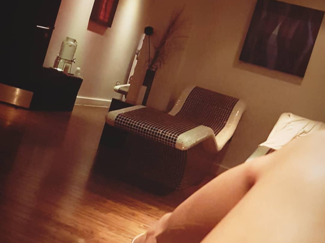 Bannatyne's Health Club & Spa - Banbury-班伯里必去景点