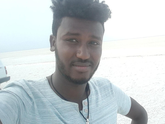 Moges Ethiopia Tours-亚的斯亚贝巴必去景点