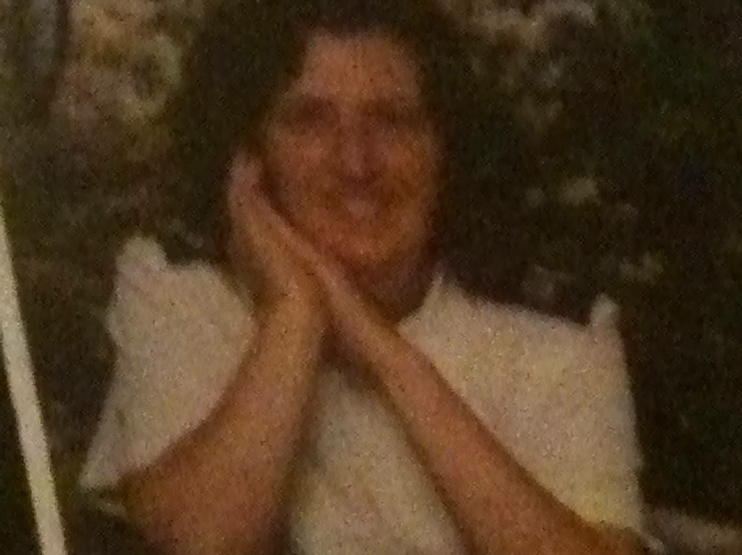 Ricky Ricardo Tours & Travels-彭塔雷纳斯必去景点