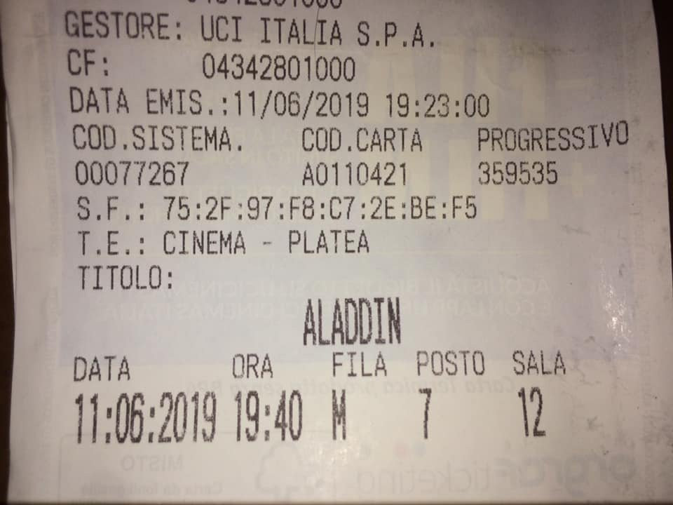 UCI Cinemas Pioltello-Pioltello必去景点