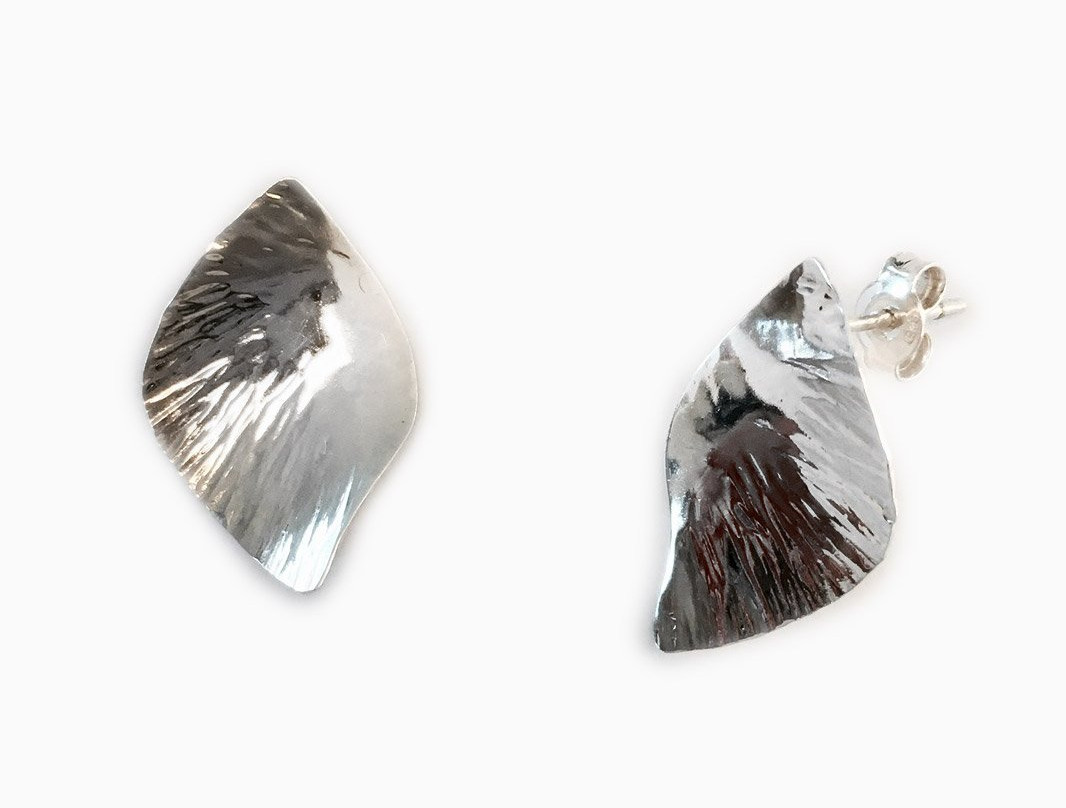 Therese de Villiers Jewellery-斯泰伦博斯必去景点